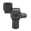 Crankshaft Position Sensor Replacement Accessories J5T23191 Fit for Suzuki Swift Vitara