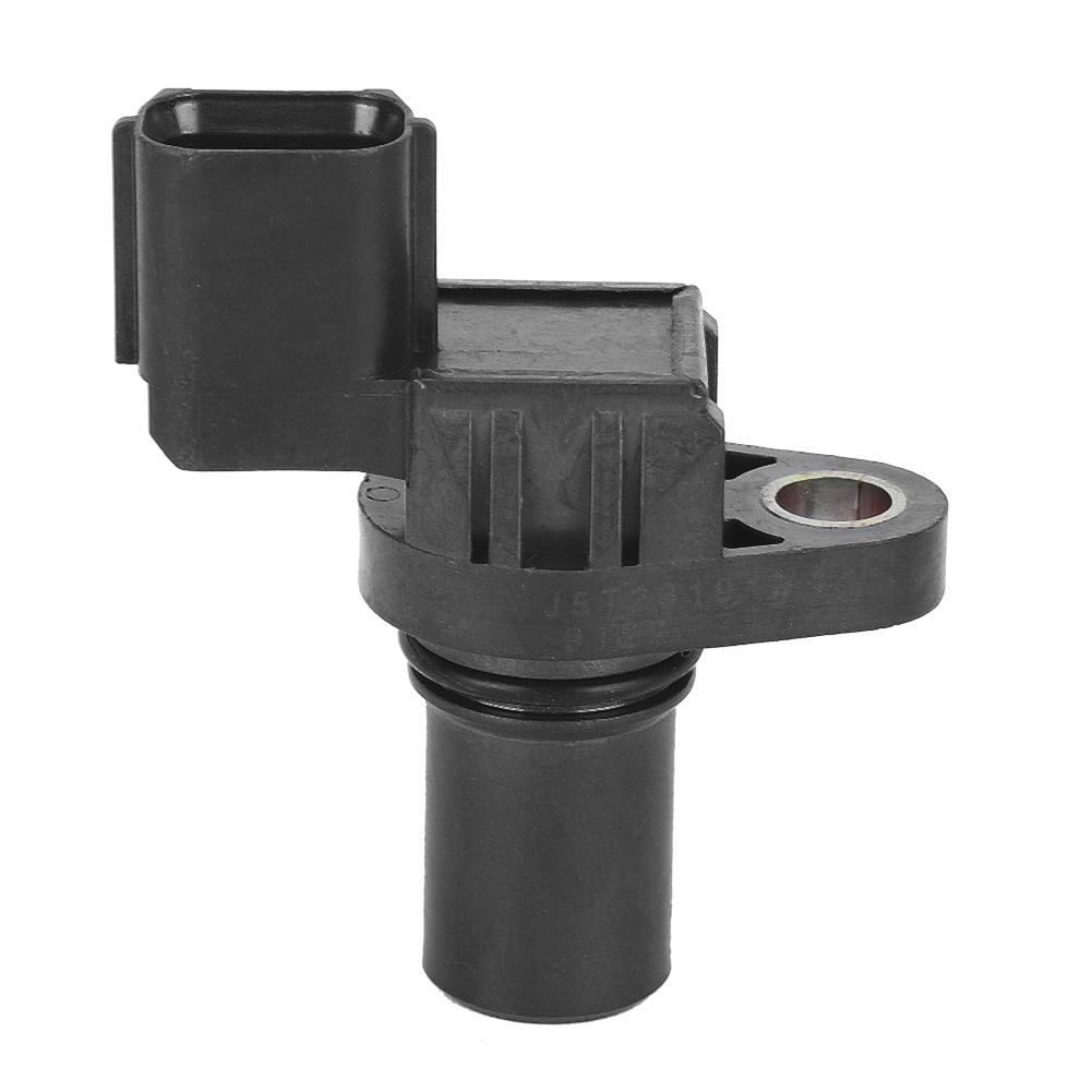 

Аксессуары для замены датчика положения коленвала J5T23191 Подходят для Suzuki Swift Vitara