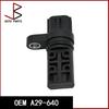 OEM A29-640 23731-6J906 23731-6J90B 23731-6J900 Camshaft Position Sensor for Nissan- 350Z Altima Frontier- Infiniti- FX35