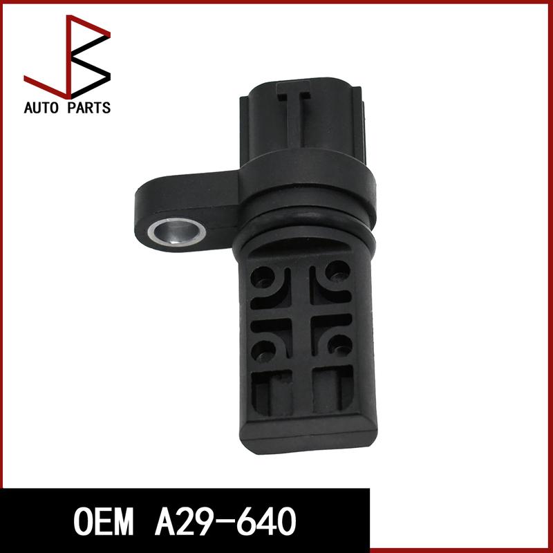 OEM A29-640 23731-6J906 23731-6J90B 23731-6J900 Camshaft Position Sensor for Nissan- 350Z Altima Frontier- Infiniti- FX35