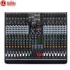 HuiDu Professional Audio Mixer Console (CN Version)
