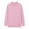 Furina High End Cashmere 100  High Neck Sweater