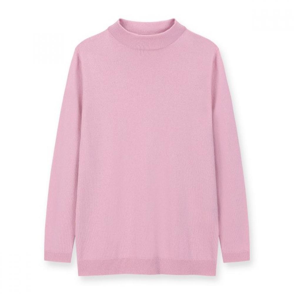 Furina High End Cashmere 100  High Neck Sweater