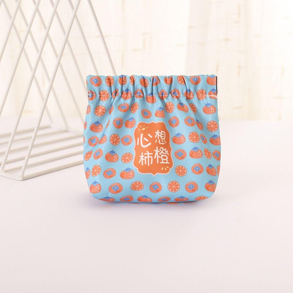 

Цветы Косметичка Портативная Ювелирная Сумка Модная Сумка Для Губной Помады