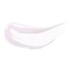 Too Faced Travel Size Lip Injection Maximum Plump Extra Strength Hydrating Lip Plumper 0.1 Oz