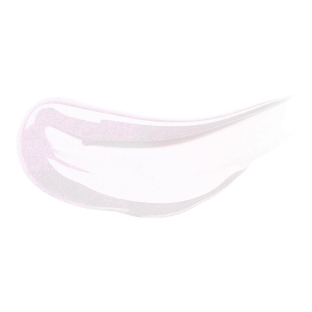 Too Faced Travel Size Lip Injection Maximum Plump Extra Strength Hydrating Lip Plumper 0.1 Oz