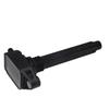 Ignition Coils For CHRYSLER 300C 300S 3.6L/JEEP GRAND CHEROKEE IV GLADIATOR/DODGE RAM 1500 Accessories 0221504032 05149168AI