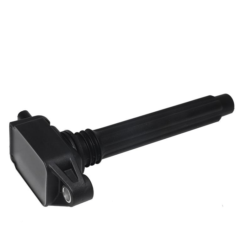 Ignition Coils For CHRYSLER 300C 300S 3.6L/JEEP GRAND CHEROKEE IV GLADIATOR/DODGE RAM 1500 Accessories 0221504032 05149168AI