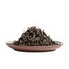 Yunnan Black Tea Dian Hong Loose Leaf Phoenix Brand Premium Chinese Health Tea