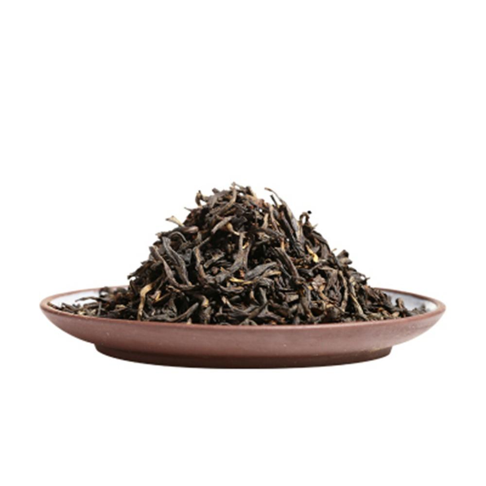 Yunnan Black Tea Dian Hong Loose Leaf Phoenix Brand Premium Chinese Health Tea