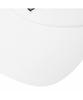 Goldeunbeeo (M) Essential Visor G6Rax26271Whx