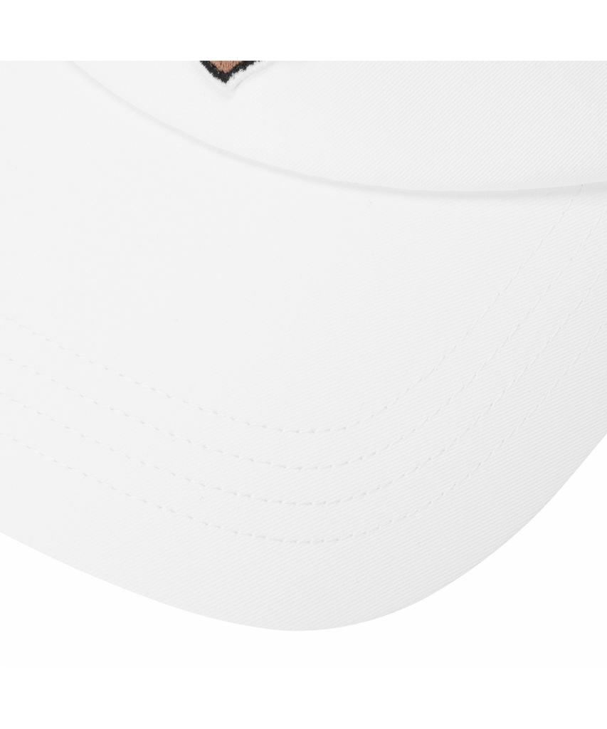 Goldeunbeeo (M) Essential Visor G6Rax26271Whx