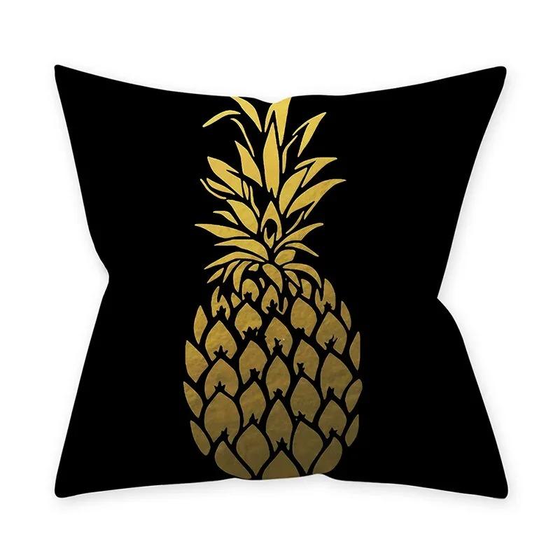 Decorative Home Pillows And Pillow Covers For Living Room Sofa Cushion Covers And Pillow Covers