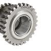Timing Chain Kit For Maserati Ghibli Levante Quattroporte 3.0TT V6 Engine 323513