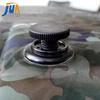 Jun Pin Hang Automatic Inflatable Camping Mat