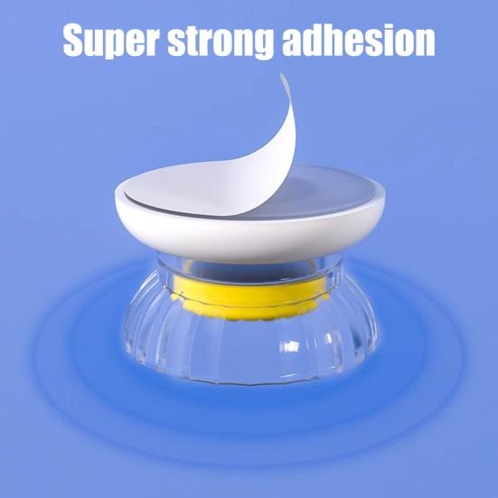 Pet Pee Pad Holders Magnetic Dog Potty Training Pad Holders with Strong Magnets Potty Pad Holders Fit Most Flat Surfaces Easy Cleanup for Leg Lifting