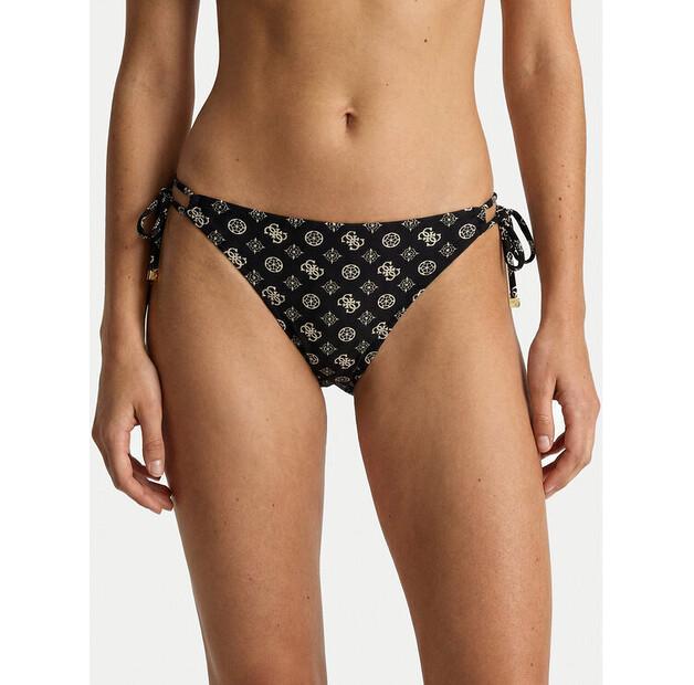 

Плавки от бикини Guess E6GO06 EU XL