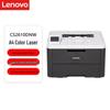 Lenovo מדפסת לייזר צבעונית CS2610DNW תקע CN (מתאם כלול)