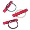 Professional Tape Splicing Block for Revoxsonido 1/4 10Inch Open Reel To Reel Tape Media Achieve Tape Edits