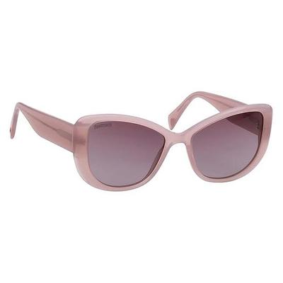 Fastrack Womens Sunglasses