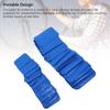 40 Pcs Tire Patch Rubber Thickening Strong Adhesive Repair Kit Motorcycle Car Tire Tube