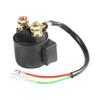 1x Starter Relay Solenoid 35850HM3000 For Honda TRX400X TRX400 X 2X4 2009-2014