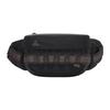 ACG Karst Waistpack Waterproof Cotton Shoulder Bag Crossbody Bag Chest Bag Unisex Bags Black CK7511-013