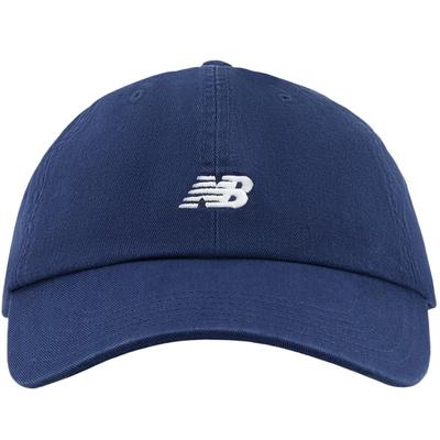 New Balance Unisex Fashion Baseball Cap LAH51004