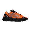 Men's Sneakers Adidas Yeezy Boost 700 MNVN Orange Orange/Orange/Orange