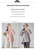 2026 Maternity Summer Off-the-Shoulder Puff Sleeve Top & Casual Straight-Leg Pants Set