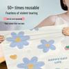 Large Vacuum Compression Storage Bag for Quilts & Clothes