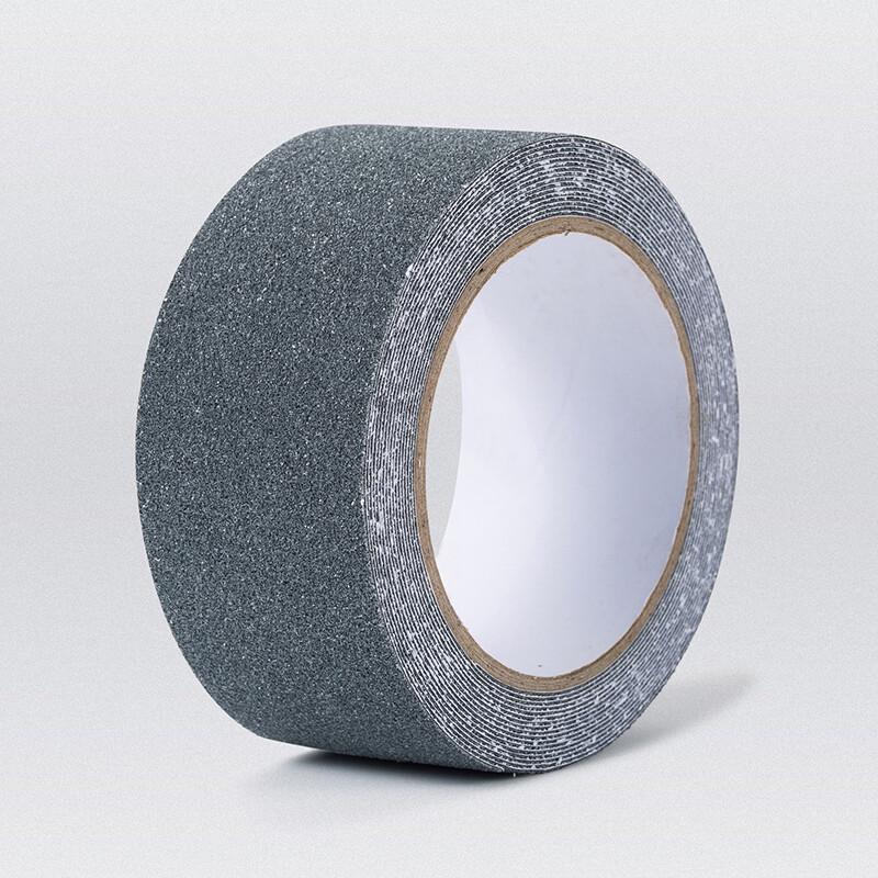 FLYER PVC Anti-Slip Tape