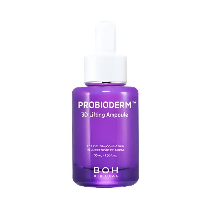 

[BIOHEAL BOH] Probioderm 3D Lifting Ampoule 30 ml