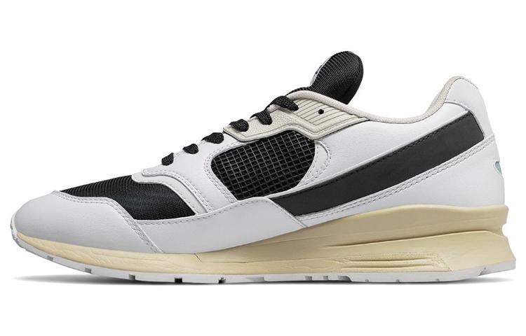 New Balance 99H White ML99HUA 36
