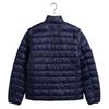 Gant Men's Down Lightweight Padded Jacket