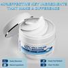 40% Urea Cream+2% Salicylic Acid, For Very Dry Heel And Hand, With Vitamin E, Exfoliating And Moisturizes & Smooths-200G