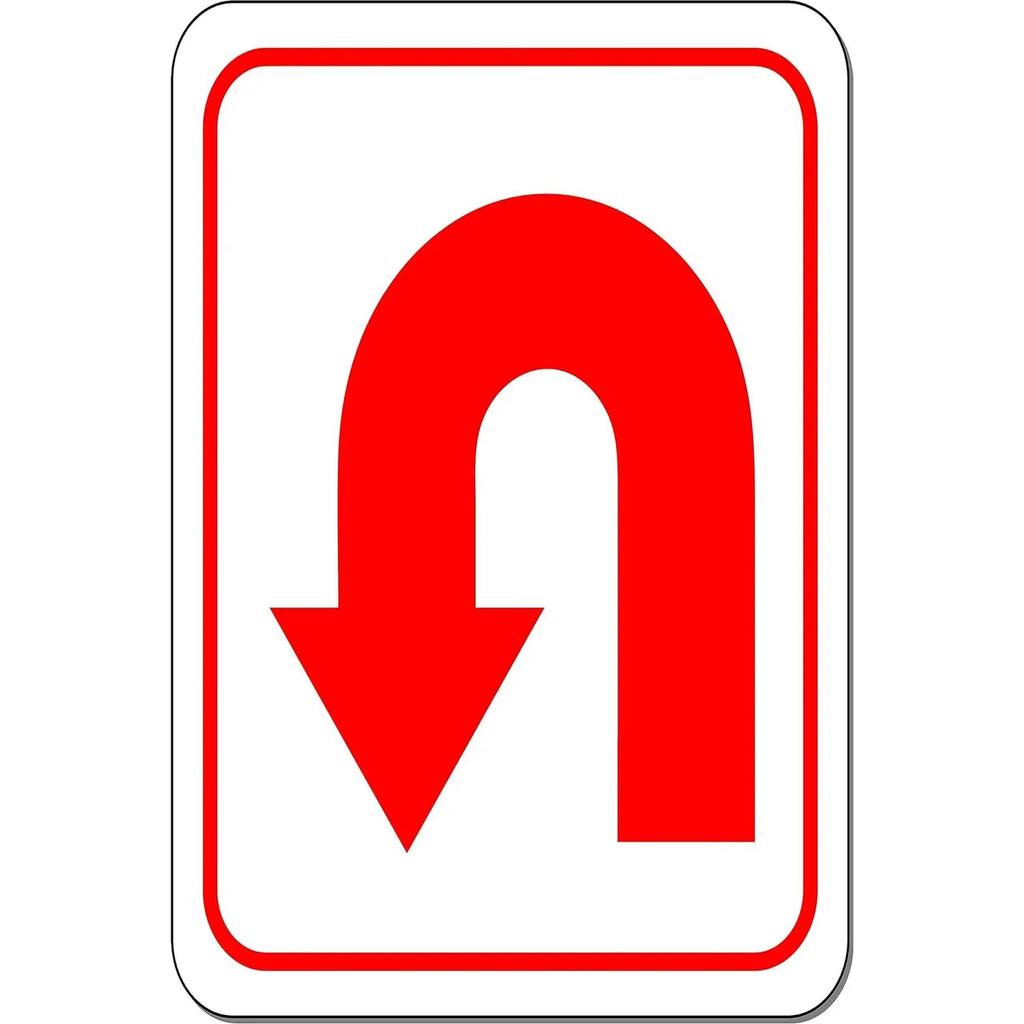 Vintage Ausgang Eingang Abbiegepfeil Metallblechschilder Poster Platte Wanddeko für Bars Garage Café Clubs Pubs Retro Poster Plakette