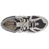 New Balance 1906R 'White Graphite' Sneaker U1906RCL