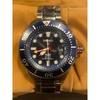 Used SEIKO Prospex PADI V157-0DF0