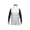 Nike Sportswear Storm-FIT Windrunner Men's Down Vest White DD6818-100