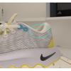 Pre-owned Nike Motiva DV1238-100-P26093258555355