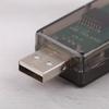 Usb Isolator Usb To Usb Magnetic Protection Usb2.0 1500V Adum4160 Adum3160