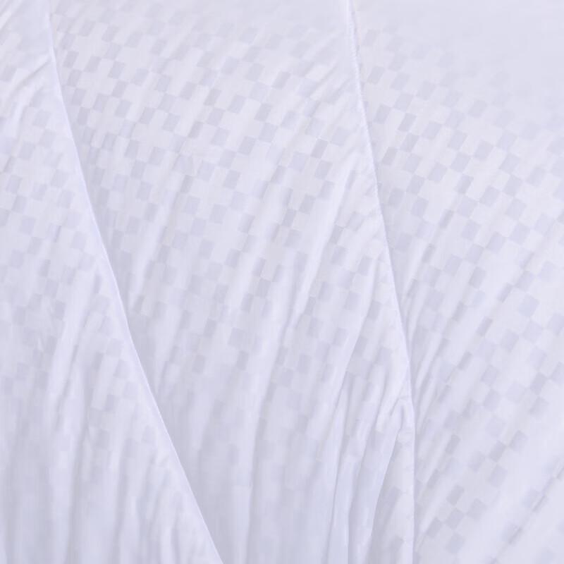 FUANNA Antimicrobial Summer Quilt