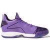 adidas T Mac Millennium 'Viola College' EF1872