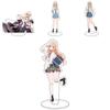 Stylish And Unique My Dress-up Darling Acrylic Stand