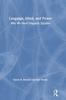 The Language, Mind, and Power : Why We Need Linguistic Equality Book
