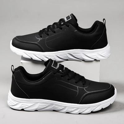 Încălțăminte pentru bărbați – Adidaşi