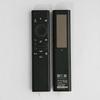 1 Piece Diy Accessories Bn59-01385A Replacement Voice Remote Control For Samsung Smart Tvs Solar Charging Remote