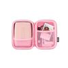 FUJIFILM Genuine Case for Instax Link 3, Pink, INS MINI LINK CASE P
