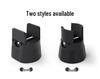 Adjustable Anti-Slip Chair Leg Caps - Noise Reduction and Stability Enhancers for Furniture